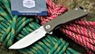 Нож TwoSun TS391