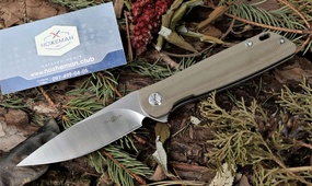Нож TwoSun TS393