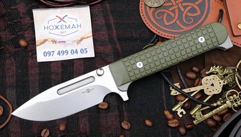 Нож TwoSun TS394