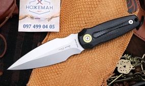 Нож TwoSun TS518 Dagger