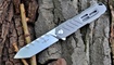 Нож Two Sun TS56