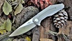 Нож TwoSun TS57