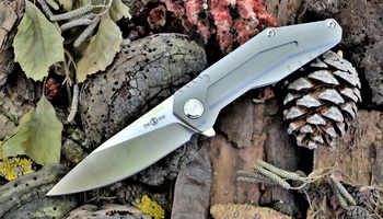Нож TwoSun TS57