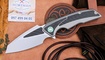 Нож TwoSun TS591