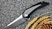 Нож TwoSun TS75