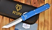 Нож Vespa Ultratech