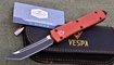 Нож Vespa Ultratech Tanto OTF