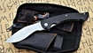 Нож выживания Cold Steel Rajah 2
