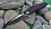 Нож We Knife 604
