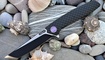 Нож We Knife 604A