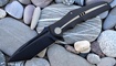 Нож We Knife 608L