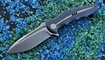 Нож We Knife 608Q