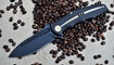 Нож We Knife 608R