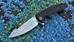 Нож We Knife 617B