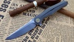 Нож We Knife 702A