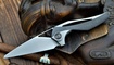 Нож We Knife ÆternA