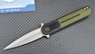 Нож We Knife Angst
