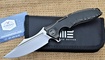 Нож We Knife Chimera