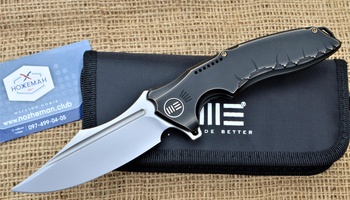 Нож We Knife Chimera