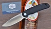 Нож We Knife Practic