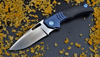 Нож We Knife STIXX