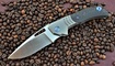 Нож We Knife STIXX
