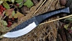 Нож Wolverine Knives Jungle