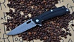 Нож Y-Start LK5013 damaskus