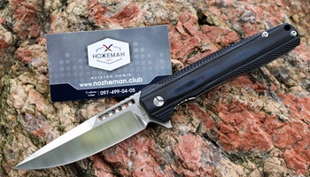 Нож Y-START LK5014
