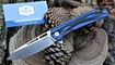 Нож Y-START LK5021 New