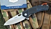 Нож Y-START LK5026