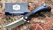 Нож Y-START LK5027