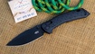 Нож Zero Tolerance 0203