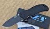 Нож Zero Tolerance 0350BW Assisted