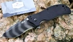 Нож Zero Tolerance 0350TSST Assisted Opening Knife