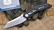 Нож Zero Tolerance 0762 G10