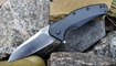 Нож Zero Tolerance 0770 БЕЗ ЛОГОТИПА