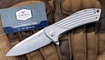Нож Zero Tolerance 0801