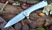 Нож Zero Tolerance 0808