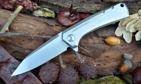 Нож Zero Tolerance 0808