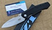 Нож Zero Tolerance 0850