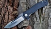 Нож Zero Tolerance 0920 Les George