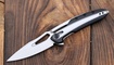 Нож Zero Tolerance 0990