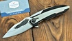 Нож Zero Tolerance 0999