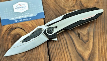 Нож Zero Tolerance 0999
