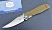 Нож Zero Tolerance Emerson 0640