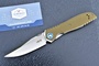 Нож Zero Tolerance Emerson 0640
