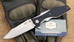 Нож Zero Tolerance Hinderer 0393