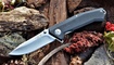 Нож Zero Tolerance ZT0303