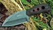 Охотничий нож Boker